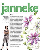 klik voor PDF - column Margriet